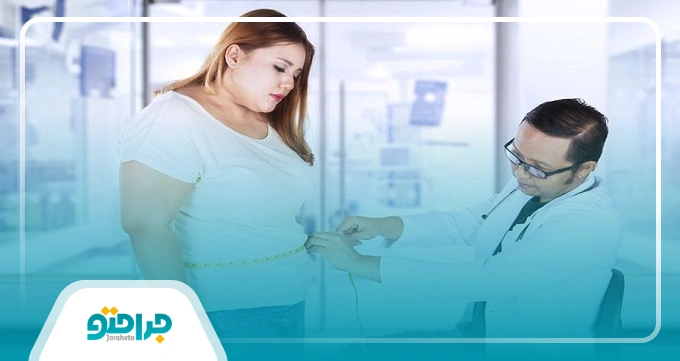 ملاک های انتخاب بهترین جراح پیکرتراشی در ایران