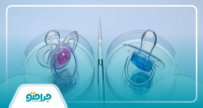 روش‌های تعیین جنسیت جنین