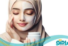بهترین مرکز پاکسازی پوست در ایران