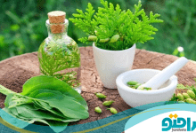 بهترین مرکز طب سنتی در اصفهان