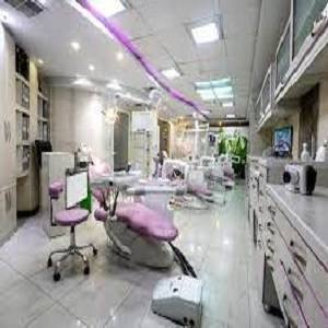 doctor picture