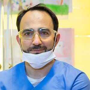 doctor picture