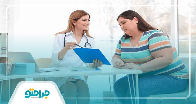 فواید مراجعه به بهترین جراح پیکرتراشی در شیراز