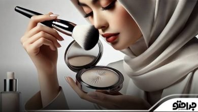 پرفروش ترین مارک های پنکیک