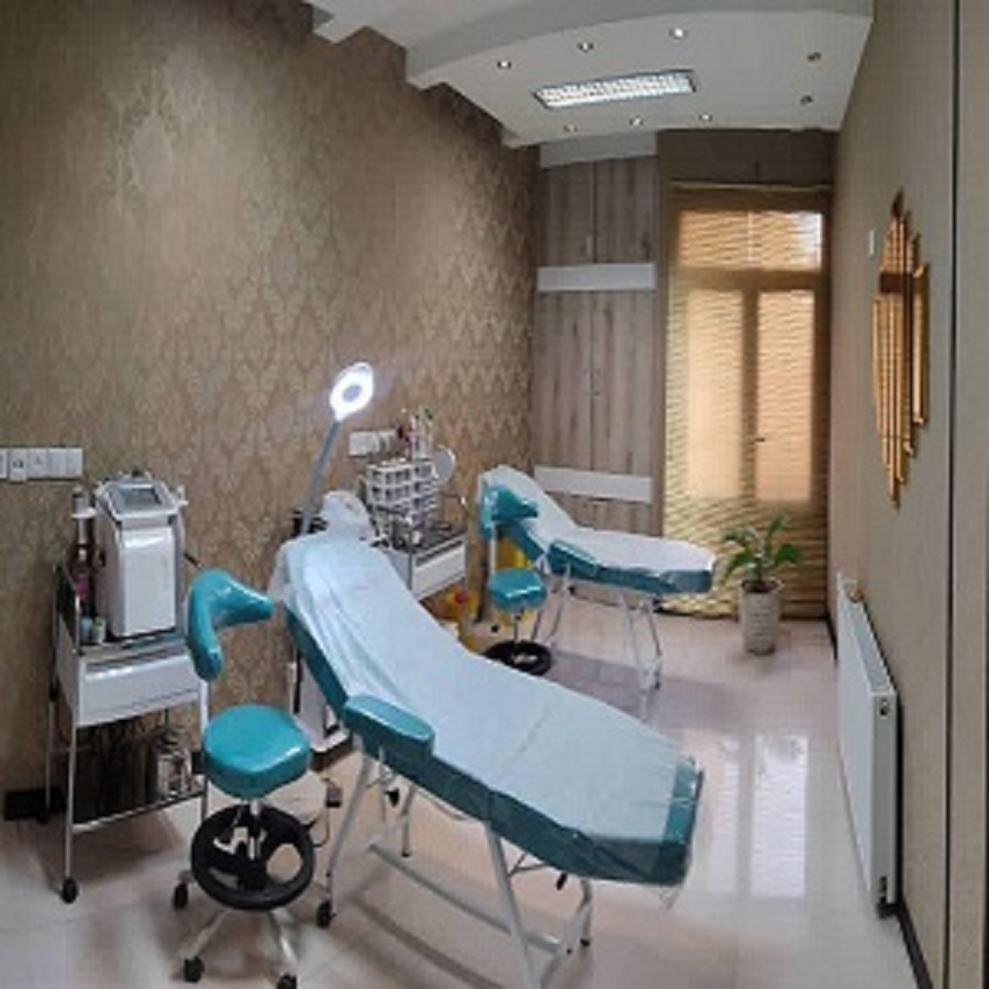 doctor picture