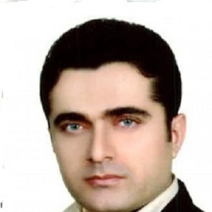 دکتر عبدالرضا شیخی