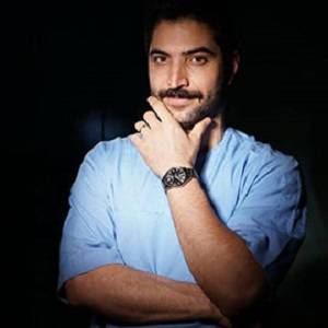doctor picture