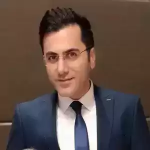 doctor picture