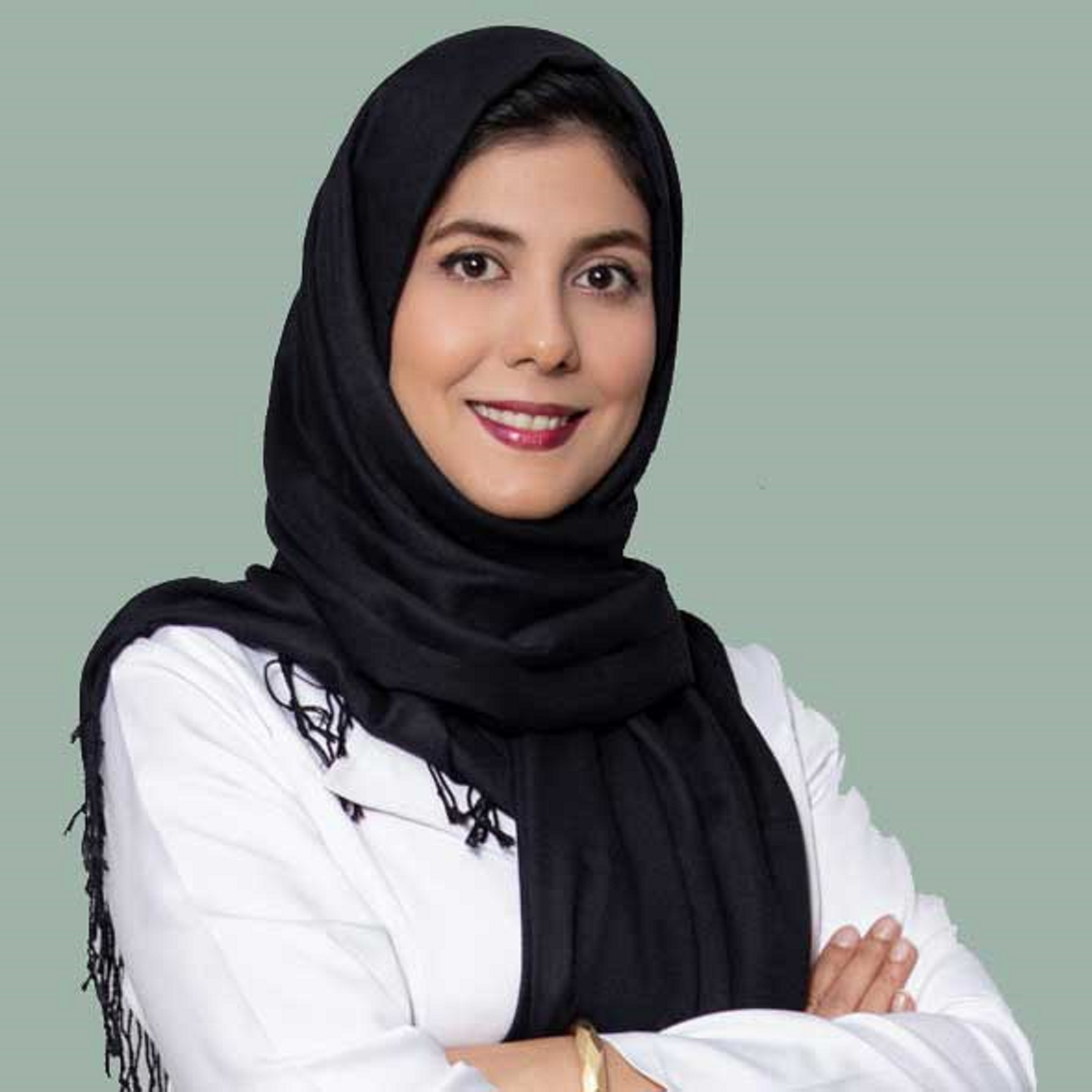 doctor picture