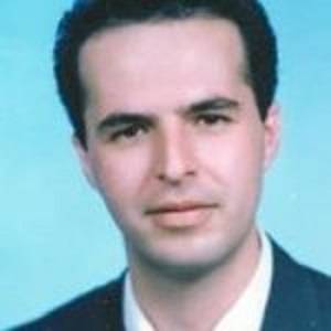 دکتر مسعود منیری