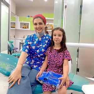 doctor picture