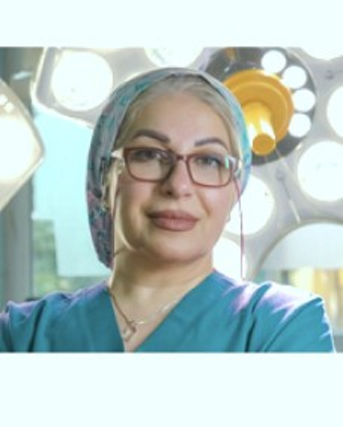 doctor picture