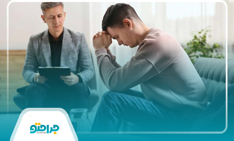 از مهم ترین نکات درباره مراجعه به کلینیک روانشناسی در تهران می توان به موارد زیر اشاره داشت :