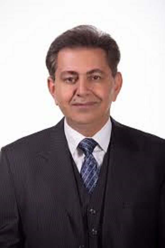 doctor picture