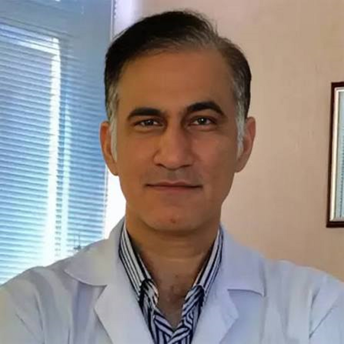 doctor picture