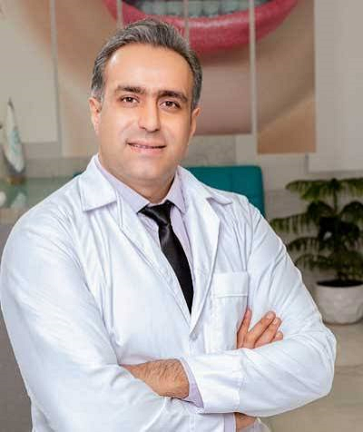 doctor picture