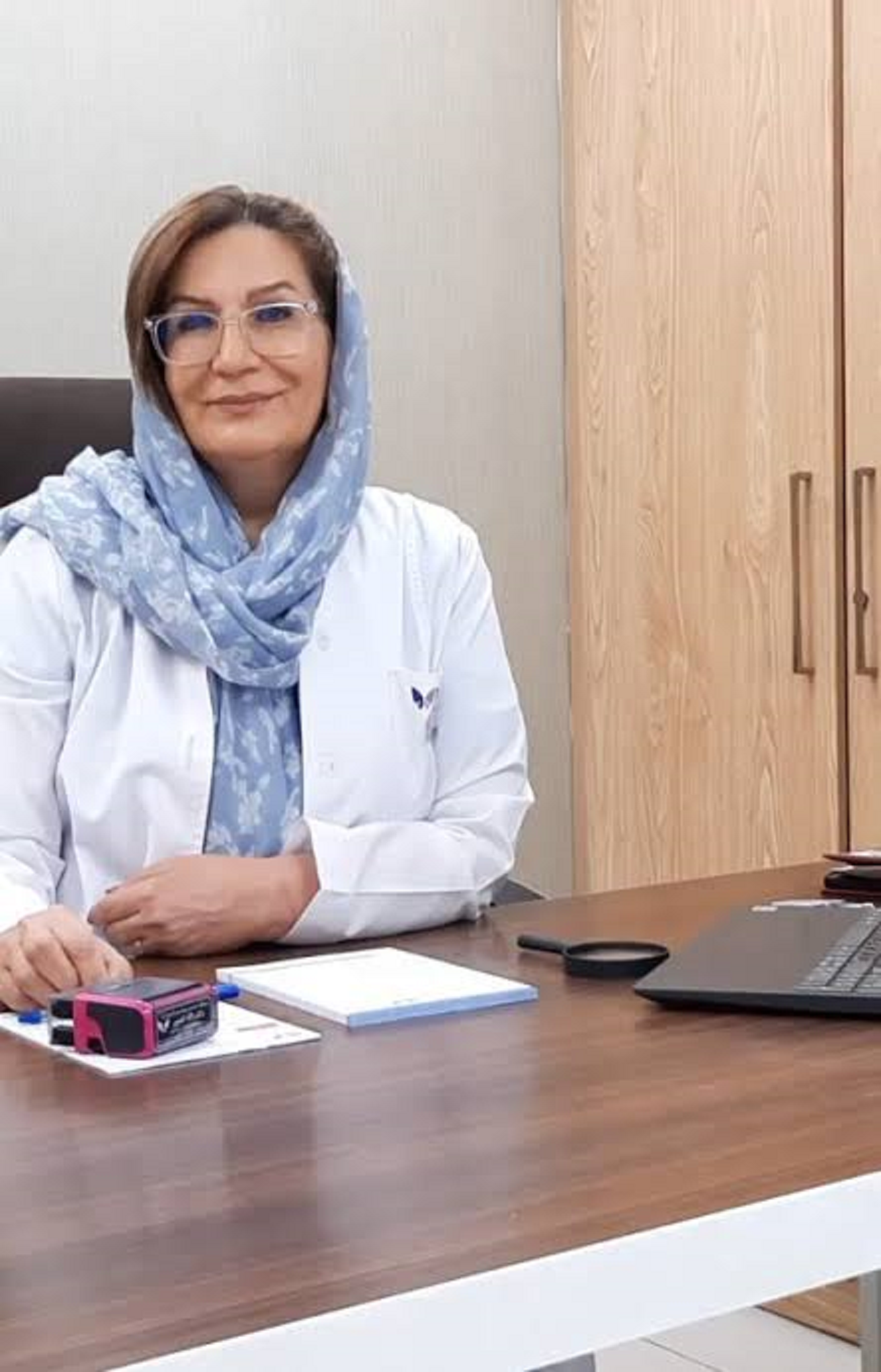 doctor picture