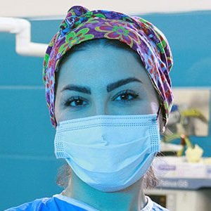 doctor picture
