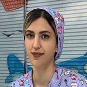 doctor picture