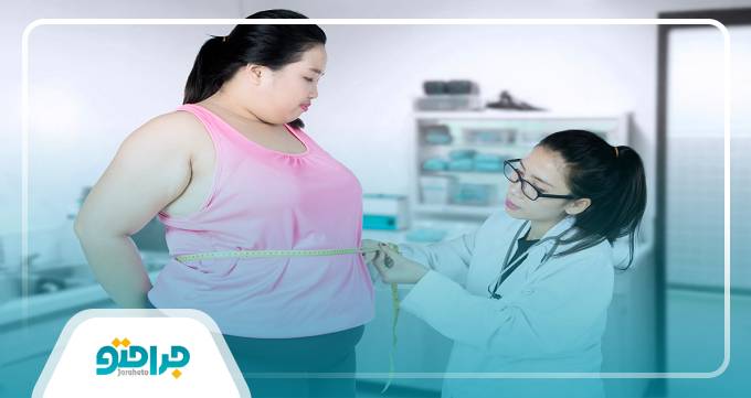 اقدامات قبل از جراحی ابدومینوپلاستی