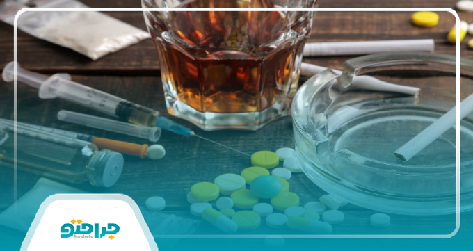 هزینه خدمات در بهترین مرکز ترک اعتیاد در تهران