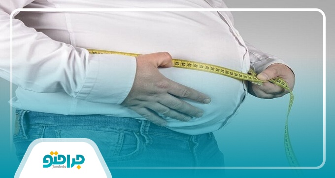 ویژگی بهترین جراح چاقی در شیراز 