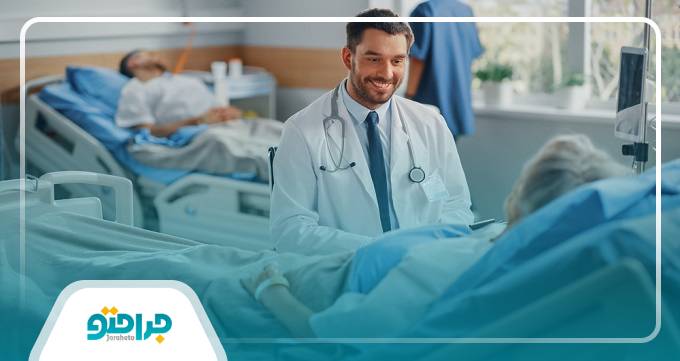 هزینه عمل جراحی چاقی در سال 1404 چقدر است؟