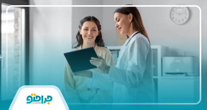 ویژگی های بهترین جراح زیبایی زنان در شیراز