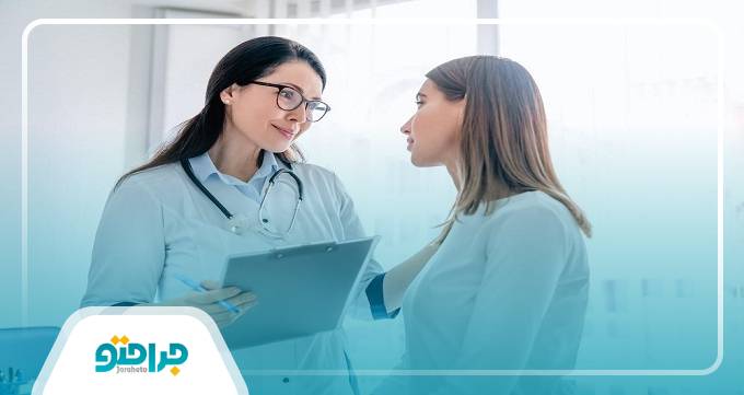 کاندیدای مناسب جراحی زیبایی زنان