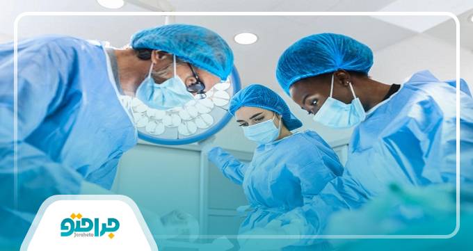 the-best-general-surgeon-in-tehran