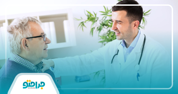 راه های پیشگیری از بیماری زگیل تناسلی