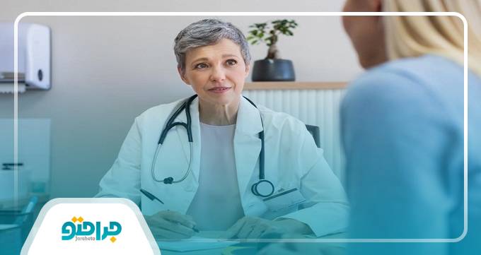 توصیه های پیشگیرانه بهترین متخصص زگیل تناسلی در سعادت آباد