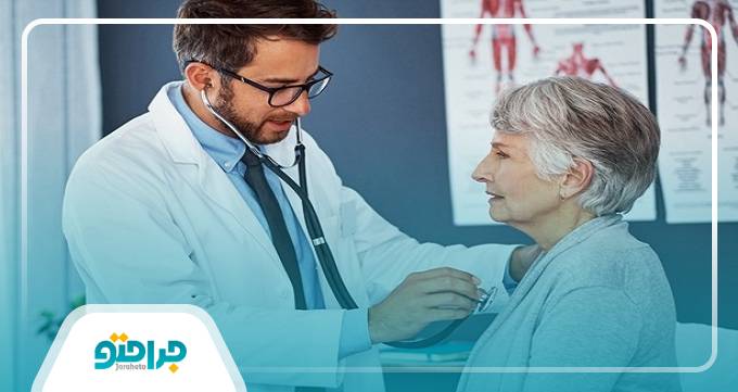 چگونه بهترین دکتر قلب در تهران را بشناسیم؟