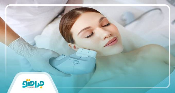 هایفوتراپی چگونه انجام می شود؟