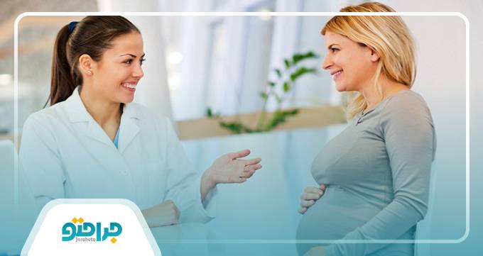 چگونه شانس موفقیت آیویاف را با انتخاب دکتر مناسب در تهران افزایش دهیم؟