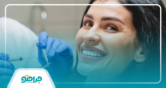 مقایسه لمینت و کامپوزیت