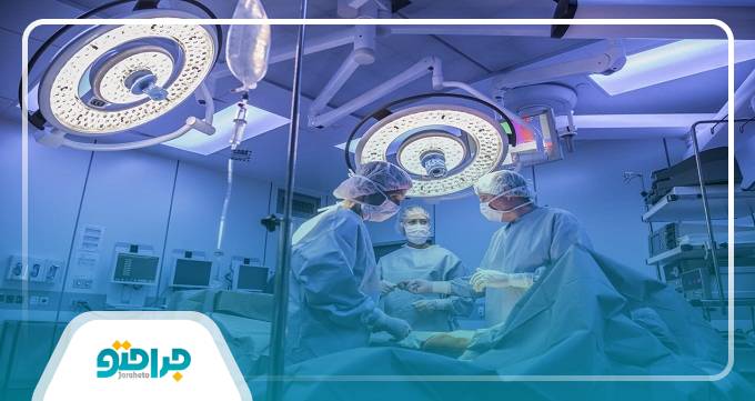 تفاوت لیپوماتیک با لیپوساکشن