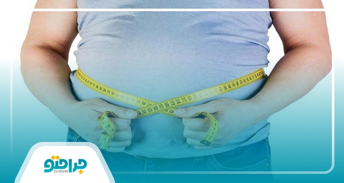 ویژگی های بهترین دکتر لیپوماتیک در شیراز