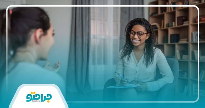 بهترین زمان مراجعه به کلینیک روانشناسی