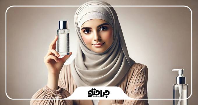 ژلهای بهداشتی بانوان با قیمت مناسب برای استفاده روزانه