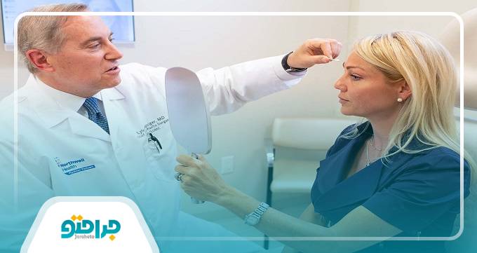 لیزر اندولیفت چیست ؟