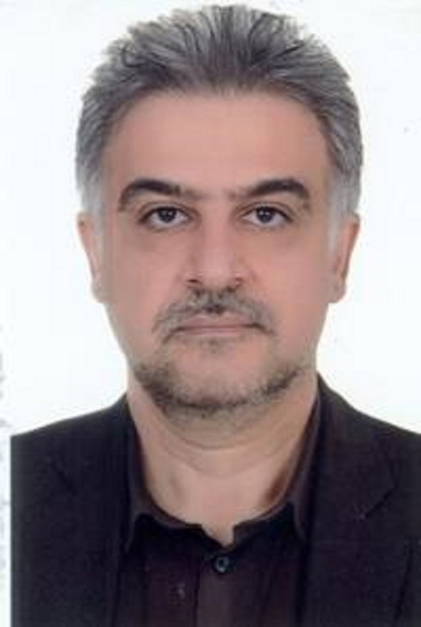 doctor picture