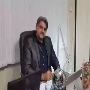 doctor picture
