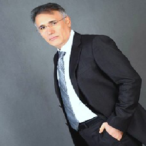 doctor picture