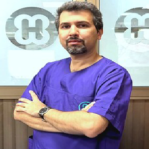 doctor picture