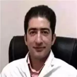 doctor picture