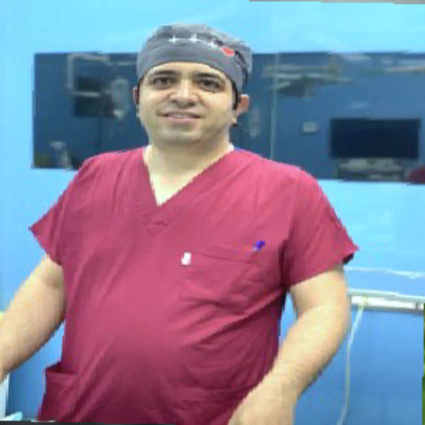 doctor picture
