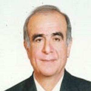 doctor picture