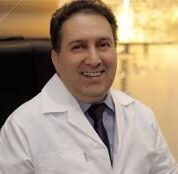 doctor picture