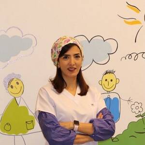 doctor picture